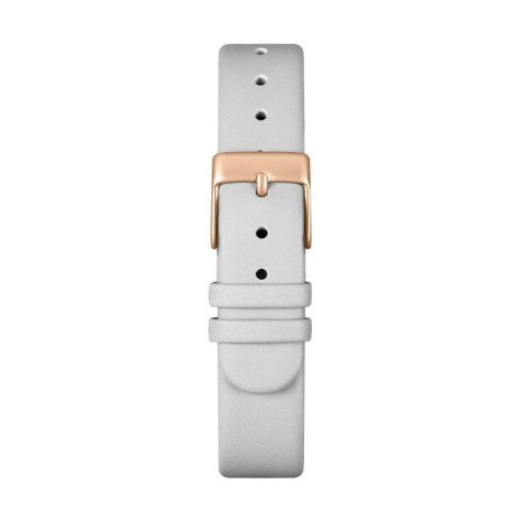Unisex Watch MAM 658 (Ø 33 mm) Unisex Watch MAM 658 (Ø 33 mm)