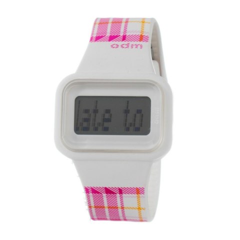 Unisex Watch ODM DD125-22 (Ø 35 mm) Unisex Watch ODM DD125-22 (Ø 35 mm)