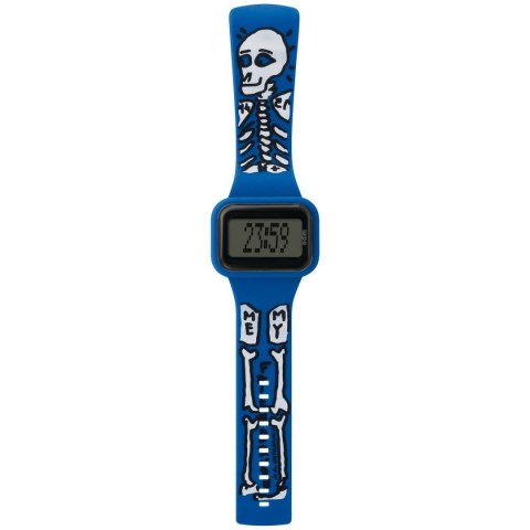 Unisex Watch ODM DD125A-11 (Ø 45 mm) Unisex Watch ODM DD125A-11 (Ø 45 mm)