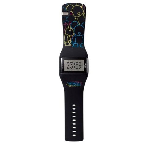 Unisex Watch ODM DD99B-109 (Ø 44 mm) Unisex Watch ODM DD99B-109 (Ø 44 mm)