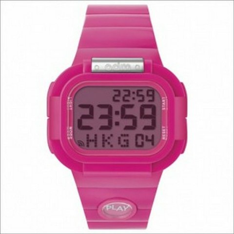 Unisex Watch ODM PP002-03 (Ø 45 mm) Unisex Watch ODM PP002-03 (Ø 45 mm)