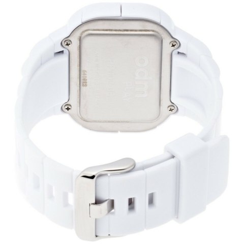 Unisex Watch ODM PP002-05 (Ø 45 mm) Unisex Watch ODM PP002-05 (Ø 45 mm)
