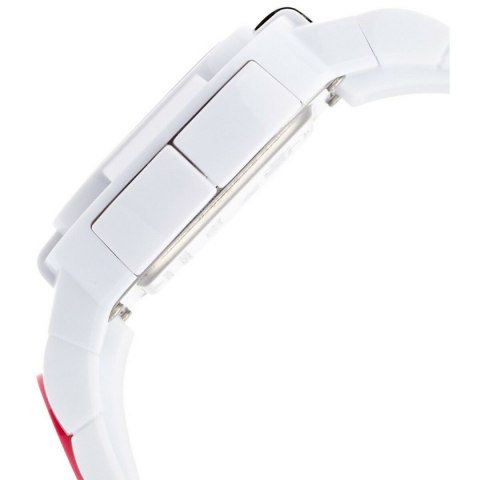 Unisex Watch ODM PP002-05 (Ø 45 mm) Unisex Watch ODM PP002-05 (Ø 45 mm)