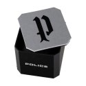 Unisex Watch Police PL-15659JSB-03 (Ø 52 mm)