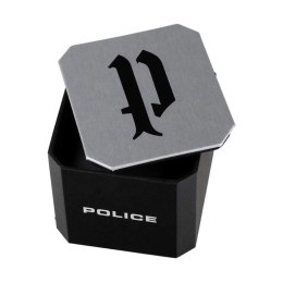 Unisex Watch Police PL-15659JSB-03 (Ø 52 mm)