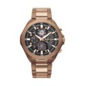 Unisex Watch Police R1453318001 (Ø 47 mm)