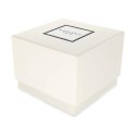 Unisex Watch Radiant RA563201 (Ø 45 mm)