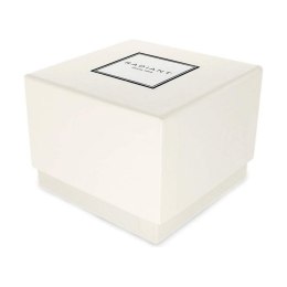 Unisex Watch Radiant RA563201 (Ø 45 mm)