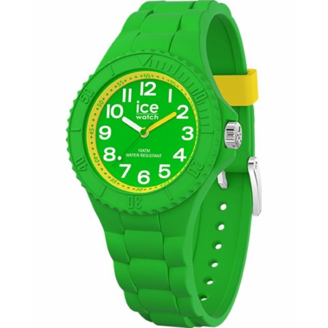Infant's Watch Ice IC020323 (Ø 30 mm) Infant's Watch Ice IC020323 (Ø 30 mm)