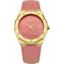 Ladies' Watch Daisy Dixon DD177OP (Ø 36 mm)
