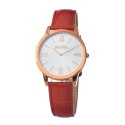 Ladies' Watch Folli Follie WF15T033SPR (Ø 40 mm)