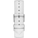 Ladies' Watch Guess GW0289L1 (Ø 36 mm)