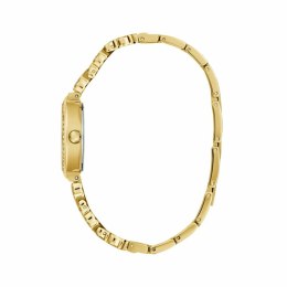 Ladies' Watch Guess (Ø 26 mm)