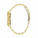 Ladies' Watch Guess (Ø 35 mm)