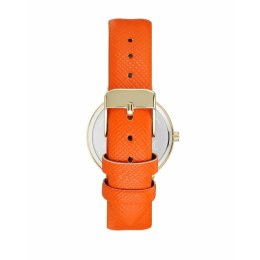 Ladies' Watch Juicy Couture JC1234GPOR (Ø 38 mm)