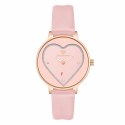 Ladies' Watch Juicy Couture JC1234RGPK (Ø 38 mm)