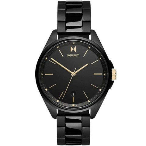 Ladies' Watch MVMT 28000006-D (Ø 36 mm) Ladies' Watch MVMT 28000006-D (Ø 36 mm)