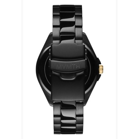Ladies' Watch MVMT 28000006-D (Ø 36 mm) Ladies' Watch MVMT 28000006-D (Ø 36 mm)