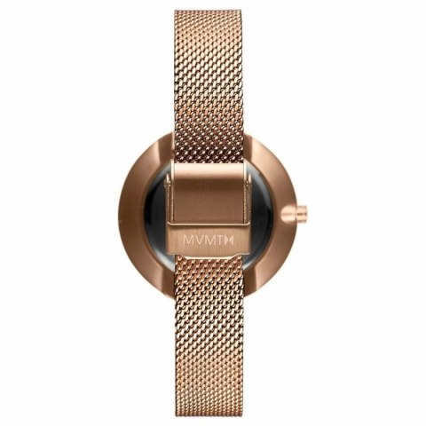 Ladies' Watch MVMT D-FB01-RGS (Ø 32 mm) Ladies' Watch MVMT D-FB01-RGS (Ø 32 mm)