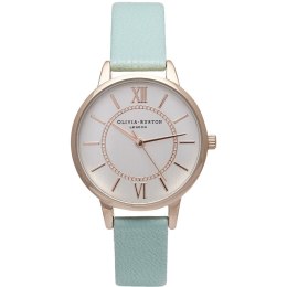 Ladies' Watch Olivia Burton OB15WD47 (Ø 34 mm)