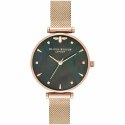 Ladies' Watch Olivia Burton OB16AM145 (Ø 30 mm)