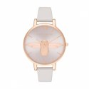 Ladies' Watch Olivia Burton OB16AM158 (Ø 38 mm)
