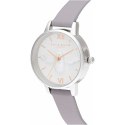 Ladies' Watch Olivia Burton OB16AM163 (Ø 30 mm)