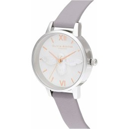 Ladies' Watch Olivia Burton OB16AM163 (Ø 30 mm)