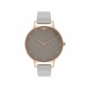 Ladies' Watch Olivia Burton OB16AM87 (Ø 38 mm)