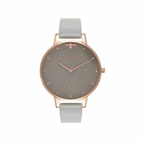 Ladies' Watch Olivia Burton OB16AM87 (Ø 38 mm)
