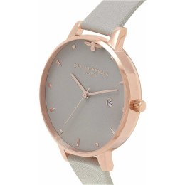 Ladies' Watch Olivia Burton OB16AM87 (Ø 38 mm)