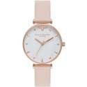 Ladies' Watch Olivia Burton OB16AM95 (Ø 30 mm)