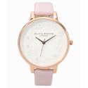 Ladies' Watch Olivia Burton OB16AR01 (Ø 30 mm)