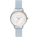 Ladies' Watch Olivia Burton OB16AR03 (Ø 30 mm)