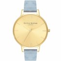 Ladies' Watch Olivia Burton OB16BD111 (Ø 38 mm)