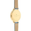 Ladies' Watch Olivia Burton OB16BD111 (Ø 38 mm)