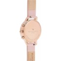 Ladies' Watch Olivia Burton OB16CGS07 (Ø 34 mm)