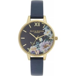 Ladies' Watch Olivia Burton OB16EG113 (Ø 34 mm)