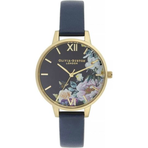 Ladies' Watch Olivia Burton OB16EG113 (Ø 34 mm)