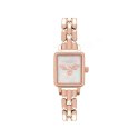 Ladies' Watch Olivia Burton OB16FB22 (Ø 30 mm)