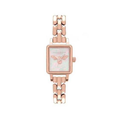 Ladies' Watch Olivia Burton OB16FB22 (Ø 30 mm)