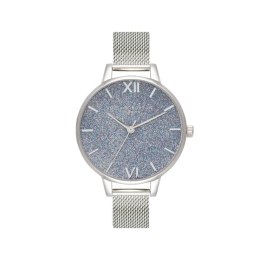Ladies' Watch Olivia Burton OB16GD77 (Ø 34 mm)