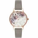 Ladies' Watch Olivia Burton OB16MF08 (Ø 30 mm)