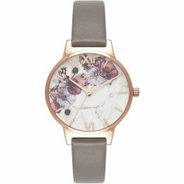 Ladies' Watch Olivia Burton OB16MF08 (Ø 30 mm)