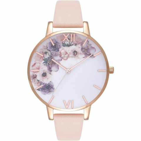 Ladies' Watch Olivia Burton OB16PP30 (Ø 38 mm)