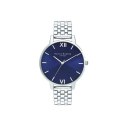 Ladies' Watch Olivia Burton OB16SH09 (Ø 40 mm)