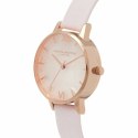 Ladies' Watch Olivia Burton OB16SP02 (Ø 30 mm)
