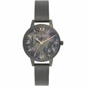 Ladies' Watch Olivia Burton OB16TW07 (Ø 30 mm)