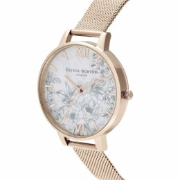 Ladies' Watch Olivia Burton OB16TZ04 (Ø 38 mm)