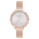 Ladies' Watch Olivia Burton OB16US50 (Ø 30 mm)
